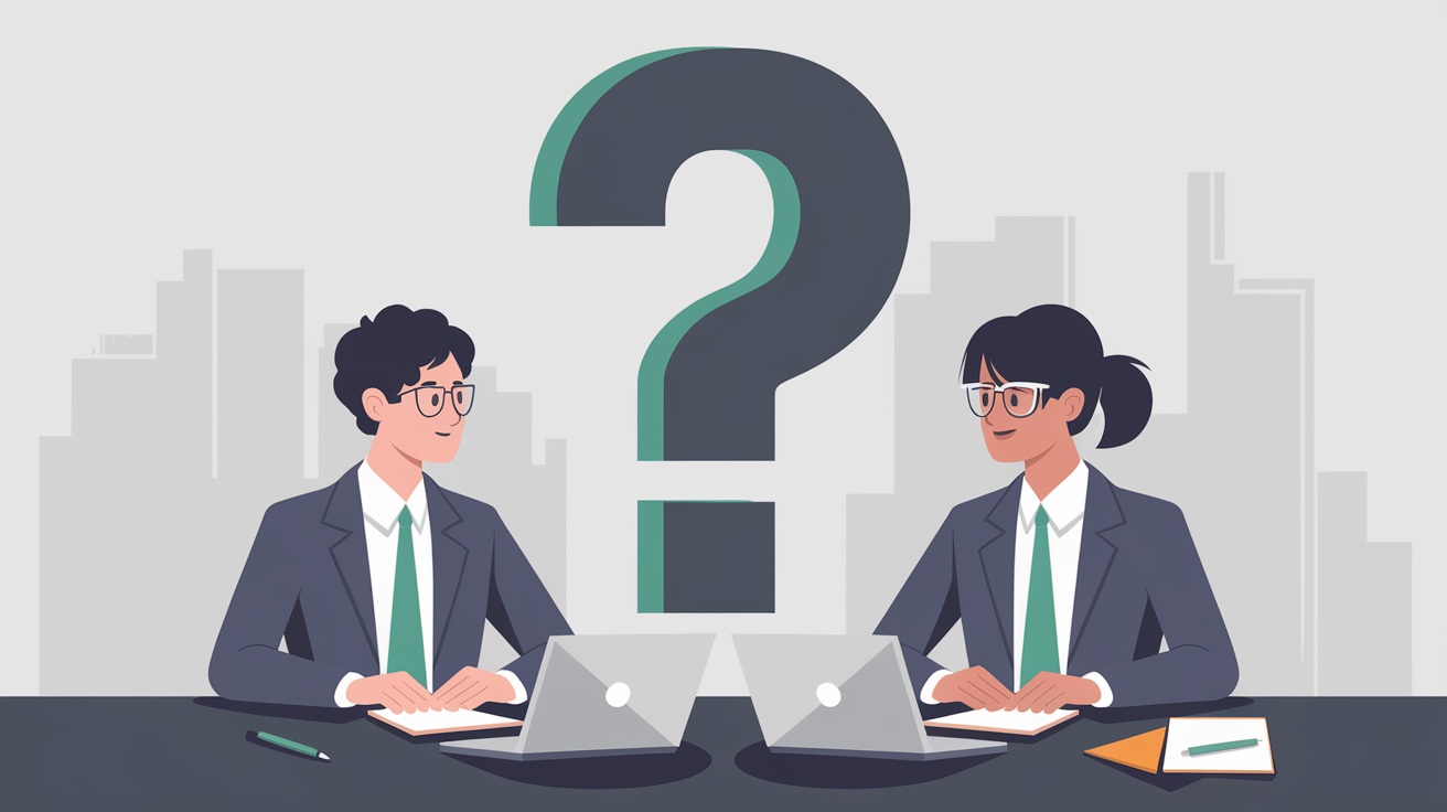 Questions to ask before choosing the best seo company