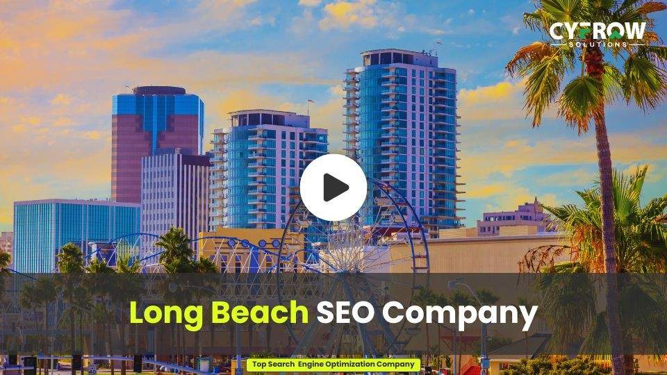 SEOCompanyLongBeach